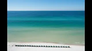 WaterSound Beach Florida 5Br Gulf View Home for Sale, 142 Gulf Bridge Ln