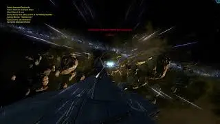 Lost shipyards 940-1000