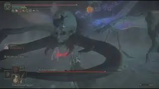 ELDEN RING_20251230234850