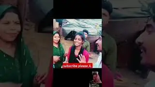 💞💞💞💞 #instagood #trendingshorts #viralsong #bhojpuri #ranjitareels #bhojpuri #trendingshorts #viral