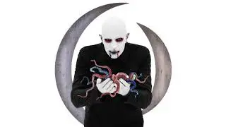 A Perfect Circle - Hourglass [Audio]