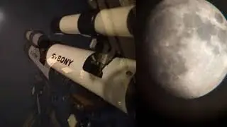 😍 Astronomy Camera Review, Telescope Camera for Astrophotography Monocular Astronomical Telescope