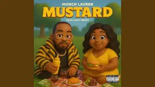 Mustard