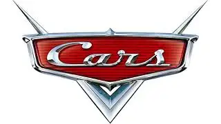 Here Comes Sheriff  (1 Hour Extended) Cars the Videogame Music