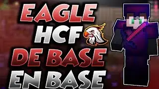 EAGLE SOTW MAP 1 - NOS METEMOS A TODAS LAS FACS! + SORTEO OP