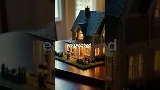 Halal Group Pool Investment Plan for new Home Construction (By: Asim Ali - NextGen Properties LLC)