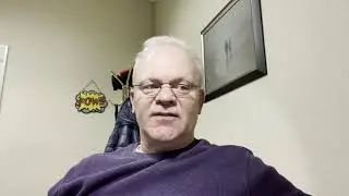 Google Map Listing Spam and Minnesota Law Firms