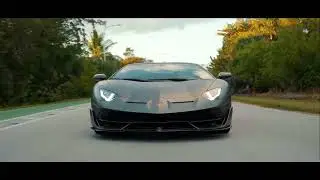 AVALAN ROKSTON - Something to Believe In (Euphoric Remix) [Official Music Video]