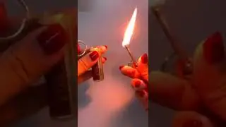 Awesome & Cool Gadgets You Must See! 🤯 | Best Tech Gifts#thedarkbloodyt