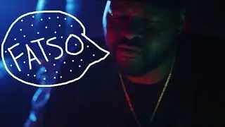 Brkf$t - WDWA (WhereDaWeedAt)