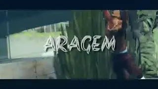 Hip hop sorong .Aspen zona bahya