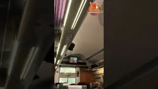 TEMBLORES TRAMO DE ADAMUZ