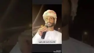 مرادات في عرس خالد محمد خوار بتاريخ 09/01/2020 بثمريت