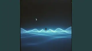 Galactic Tunes