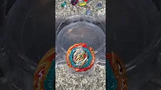 Best STAMINA Beyblade #beyblade #gaming #beybladebattle
