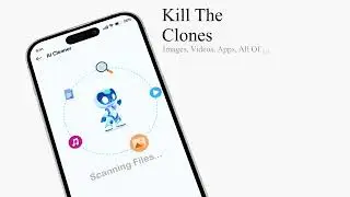 phone Manager