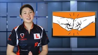 Bad Darts Etiquette Ruining Your Game? Here's How to Deal with It!