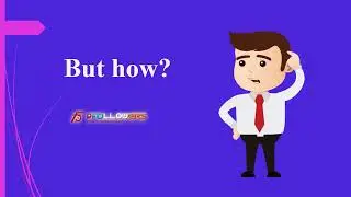 Buy Twitter Comments to Increase the Popularity