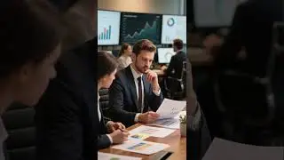 Your Daily U S  Update &mdash; Dec 17, 2025 #breakingnews
