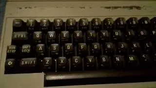 Commodore 64 review