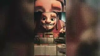 MEGA KNIGHT STORY (THEORY)