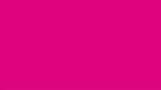 motion background video effects hd no copyright