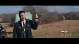 Jimmy Woo&rsquo;s Card Trick