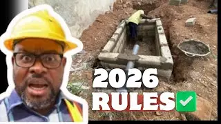 This Is the Right Way to Build a Biodigester in 2026