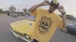 Visel Mc feat Ryder Bgk - N&atilde;o Quero Perder (prod. Aza Adam)