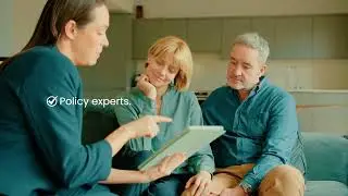 Insurance Ally: How We Help Homeowners Win Their Insurance Claims