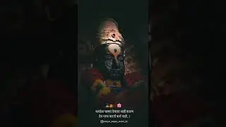 #karma❤️