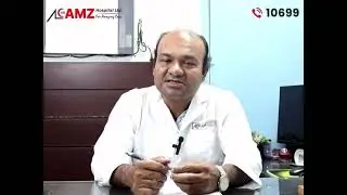 Bronchoscopy procedure simple explanation.