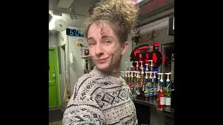 First LIVE of the week - January 27th 2026
