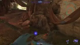 Avatar  Frontiers of Pandora - Raytraced Audio Try Out