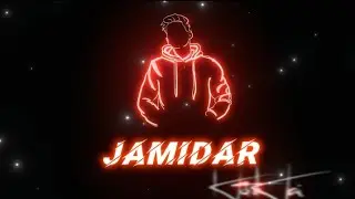 Boys attitude shayari status 😈 Attitude shayari black screen status 🔥 Instagram Trending Shayari