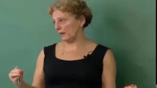 História de vida dos organismos bentônicos (Aula 2, parte 1) [Oceanografia]
