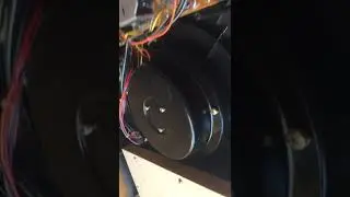 Sansui SR 333