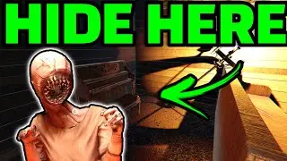 7 Tips to EASILY Beat APOCALYPSE Weekly Challenge in Phasmophobia