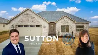 NEW CONSTRUCTION - Commitment to Excellence in Every Detail.