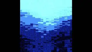 The Missing Number - Illiance