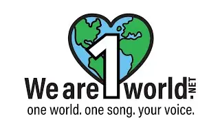 We Are One - Jason McCoy and Friends