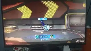 my rank is diamond 3