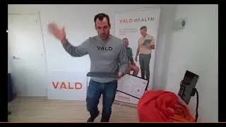 HumanTrak v4 en Espanol