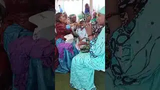 D&Egrave;D&Egrave; KOUYAT&Eacute; SAMBASIK&Eacute; BADJURU SUMU 