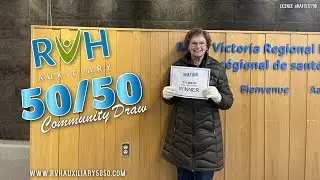 RVH - WINTER 2026 - EBD #4 Winner