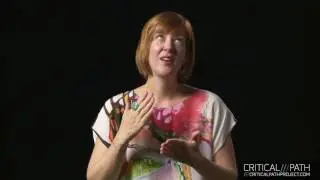 Robin Hunicke - Mechanics as Foundation