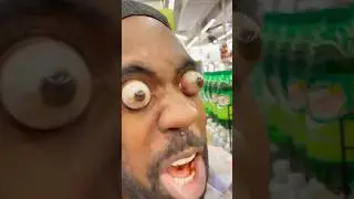 OMG NO WAY FRESH SALSA 💃 👀 #shorts #funny #reels #comedy #shortvideos #meme funnyreel #viral