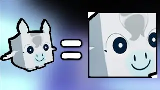 WOW! Fusing Normal Pegasus!!! Pet Simulator X - Roblox