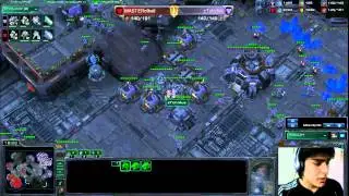 Reclutamiento Plata MasterofHell Comentado HD