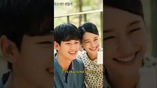 Top 10 Slow Burn Romance Korean Dramas 2025 #top10 #kdrama #viral #trending #fyp #facts #shorts